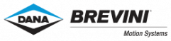 Brevini