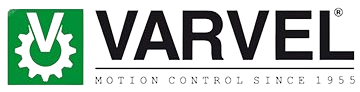 Varvel